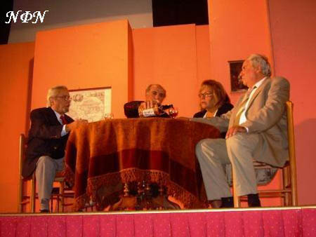 theatro Alexaki 01 (11)